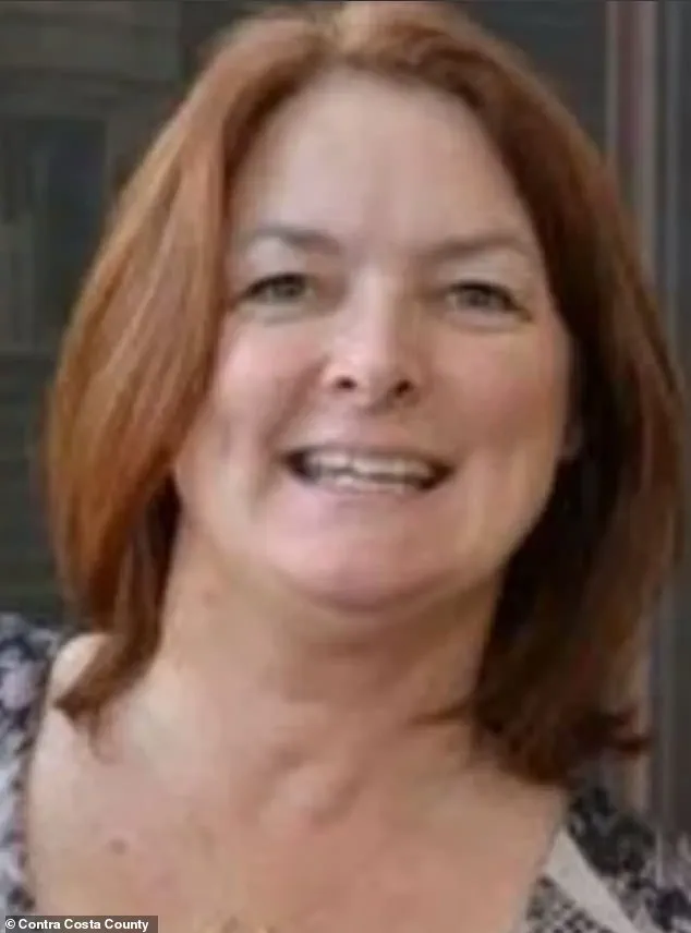 BREAKING: Decade-Old Cold Case Resurfaces as Former Mayoral Candidate Charged with Murder in Wife's Killing