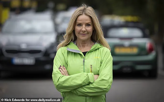 Dominic Cooper Joins Battle Against Controversial Blackheath Development Plan, Citing Threat to Historic Character