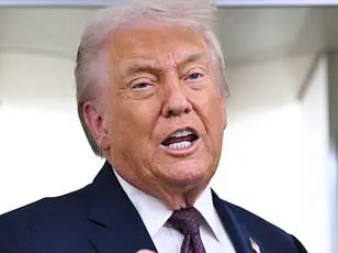 Exclusive: Trump's Administration Conducts Confidential Review of Bodycam Footage in Controversial Nurse Shooting