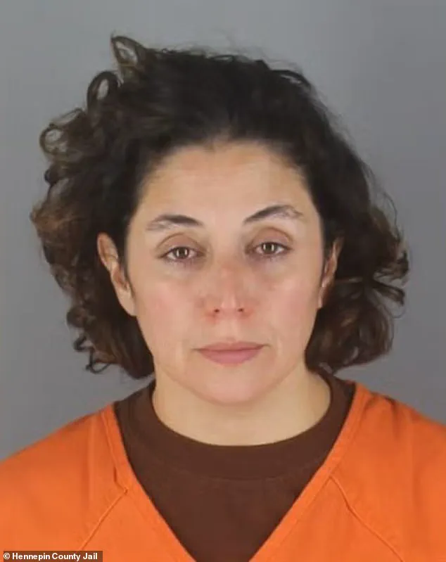 Former Minneapolis Councilmember Alondra Espejel Convicted of DUI, Highlighting Contrast Between Her Public Advocacy for Police Abolition and Personal Legal Troubles