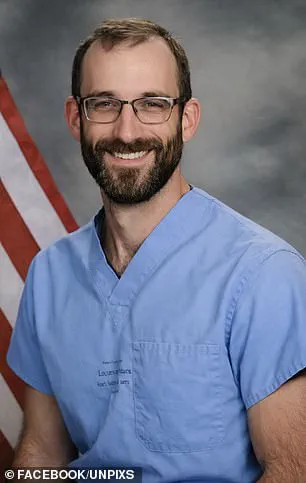 ICE Agents' Secrecy Exposed by Grassroots ICE List Movement