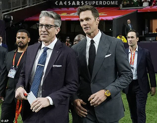 Mark Zuckerberg's 'Piece Uniques' Signal a Strategic Move into the Exclusive World of Horology