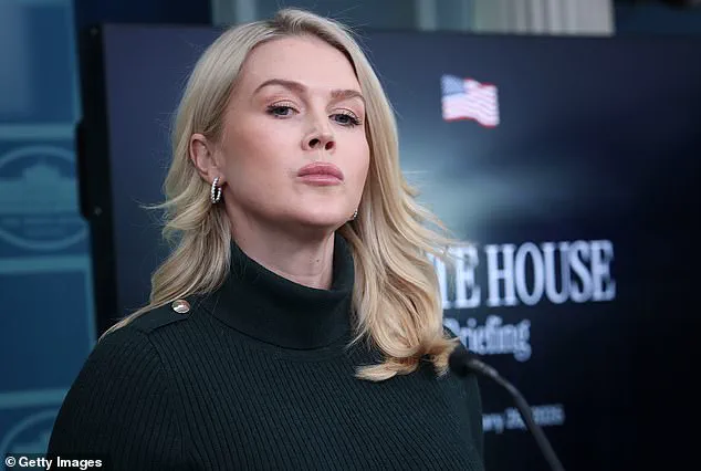 Trump Administration's Silence on Body Camera Footage Sparks Public Demand for Transparency in Federal Agent Shootings