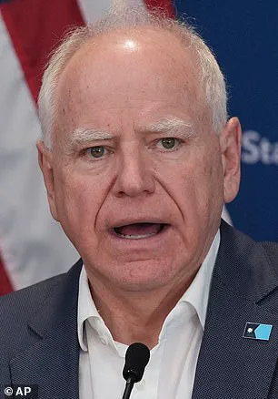 Trump Agrees to Remove ICE Agents from Minnesota Amid Bipartisan Pressure Following Protester's Death