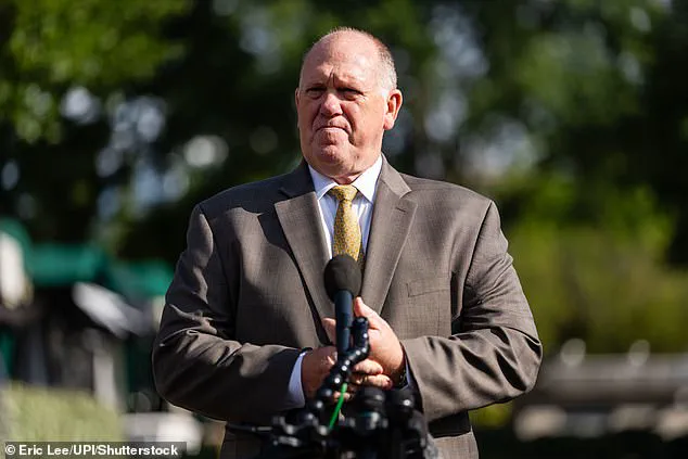 Trump Praises 'Very Good' Phone Call with Minneapolis Mayor Amid Unrest and Federal Deployment