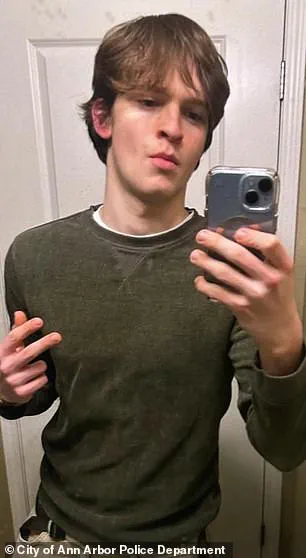 Winter Storm Claims Over 30 Lives Across the United States, Leaving Communities in Disarray