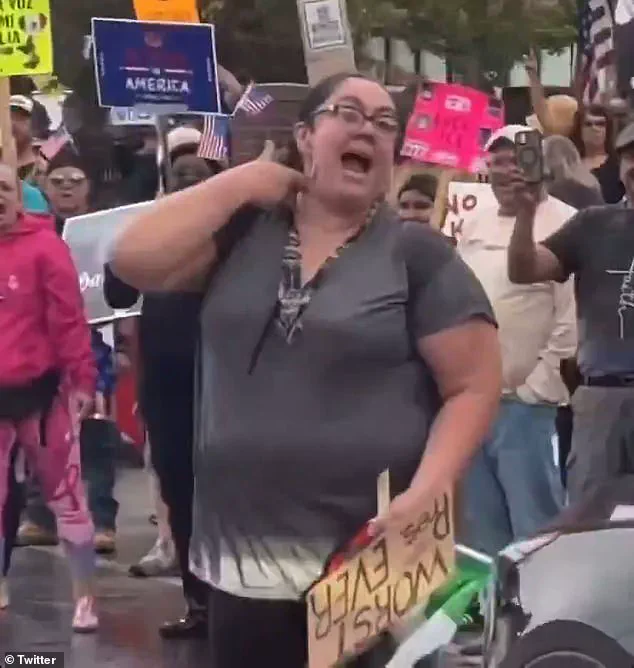 Chicago Teacher's Suspension Over Facebook Post Sparks Controversy on Free Speech and Educator Responsibilities