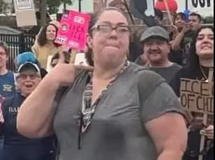 Chicago Teacher's Suspension Over Facebook Post Sparks Controversy on Free Speech and Educator Responsibilities