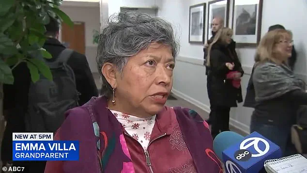 Chicago Teacher's Suspension Over Facebook Post Sparks Controversy on Free Speech and Educator Responsibilities