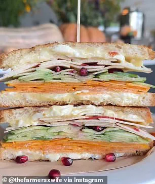 Economic Challenges and Online Backlash Lead to Closure of San Francisco Sandwich Shop