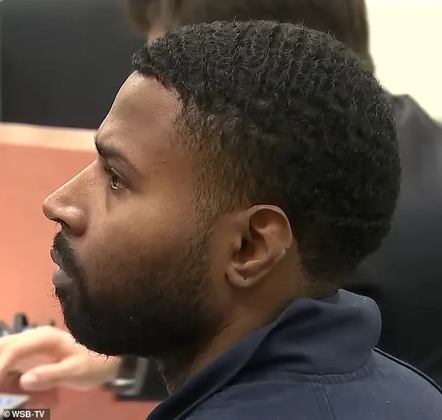 Georgia Man Indicted on 113 Charges, Including Theft by Deception and Battery, in Fraud Case Involving Unregulated Dental Practice