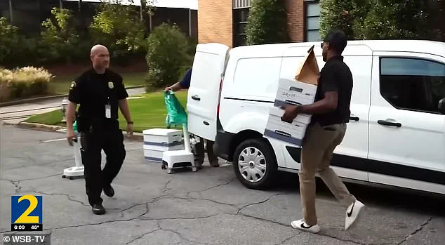 Georgia Man Indicted on 113 Charges, Including Theft by Deception and Battery, in Fraud Case Involving Unregulated Dental Practice