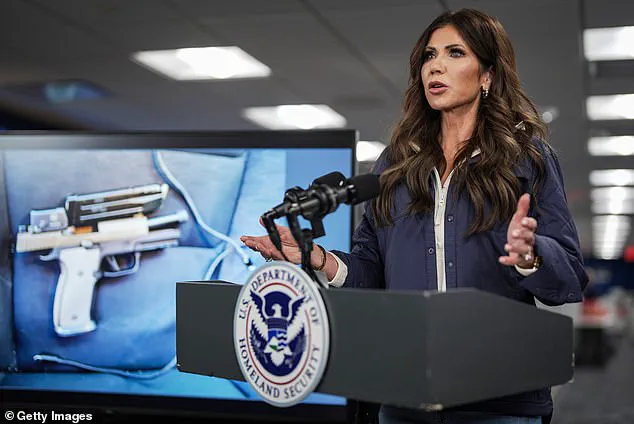 New Revelations in Alex Pretti's Death: Scuffle with Federal Agents and Controversy Over Immigration Policies