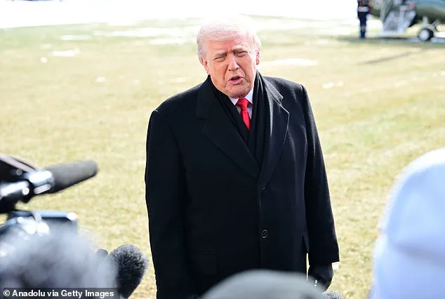 Poll Suggests Majority of American Voters Believe Minnesota Nurse Alex Pretti Was Killed by Trump's Border Patrol