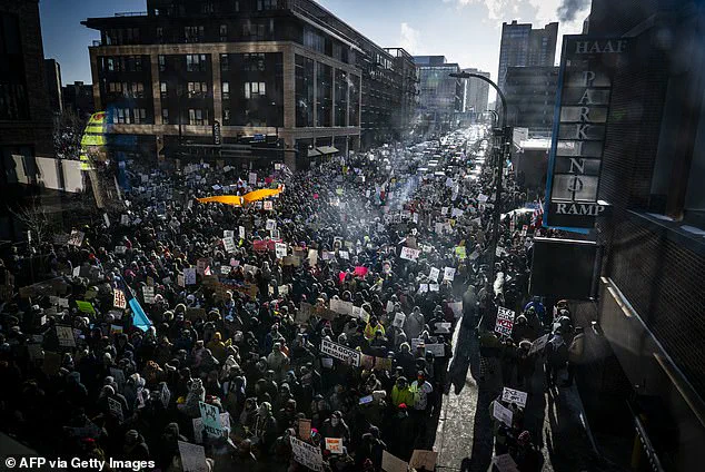 The Defining Moments That Shaped Presidential Legacies