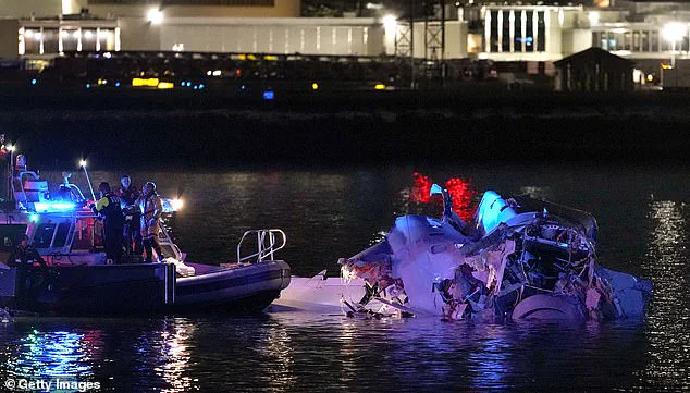 As NTSB Warns of Mid-Air Collision Risk, Hollywood Burbank Airport Faces Scrutiny Amid Calls for Safety Overhaul