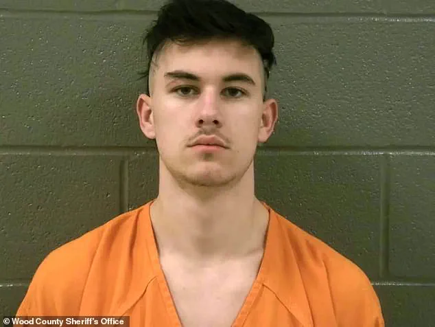 Behind Closed Doors: Limited Access to Information in the Ohio Tragedy