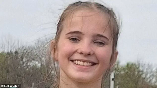 Behind Closed Doors: Limited Access to Information in the Ohio Tragedy