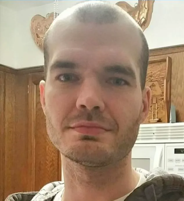 Brendan Banfield Takes the Stand in High-Profile Murder Trial, Denies Involvement in Wife's Killing