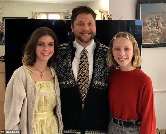 Congresswoman Ilhan Omar Attacked with Syringe: Man with Legal Troubles Claims Protest Against ICE