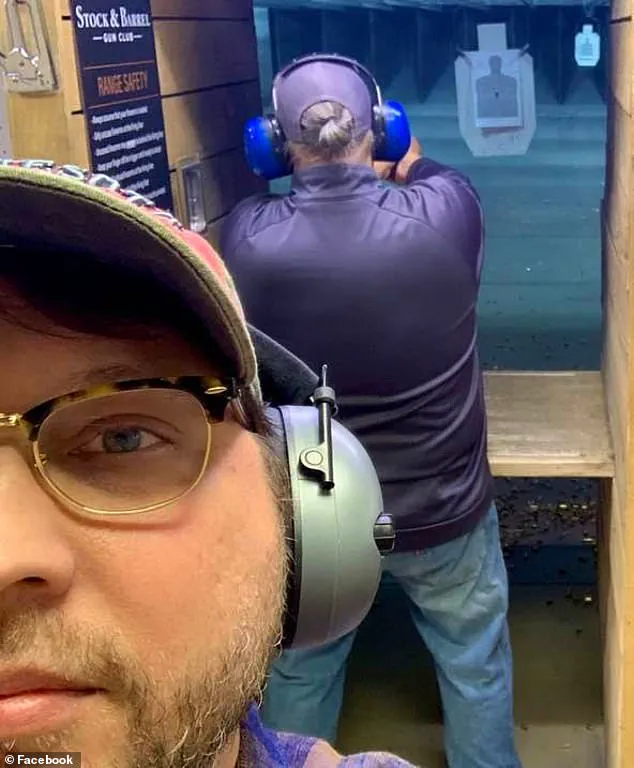 Congresswoman Ilhan Omar Attacked with Syringe: Man with Legal Troubles Claims Protest Against ICE