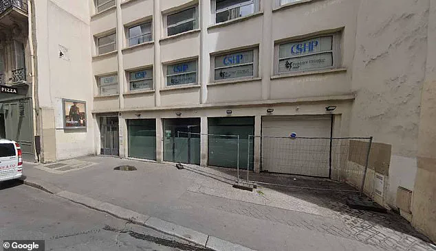 French Plastic Surgeon Receives Suspended Sentence in Death During Controversial Penis Enlargement Procedure