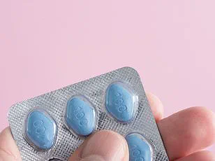 French Plastic Surgeon Receives Suspended Sentence in Death During Controversial Penis Enlargement Procedure