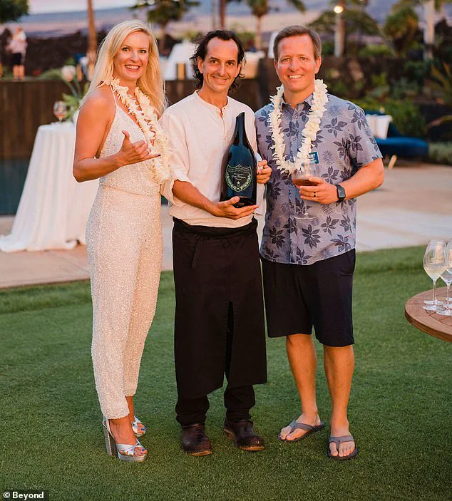 Ice Crisis and Visibility Drop Highlight Flight Safety Risks, Endangering Communities