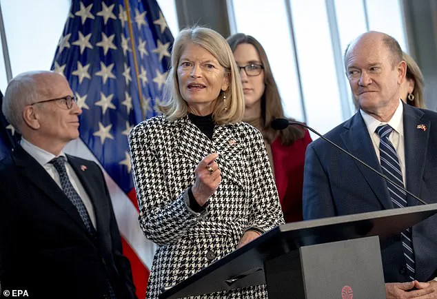 Immigration Enforcement Policies Spark Public Tensions as Trump Confronts Senators Over Homeland Security