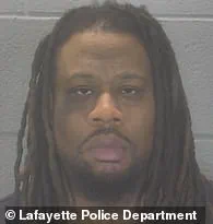 Investigation into Targeted Killing of Indiana Judge and Wife by Motorcycle Gang Linked to Domestic Abuse Case