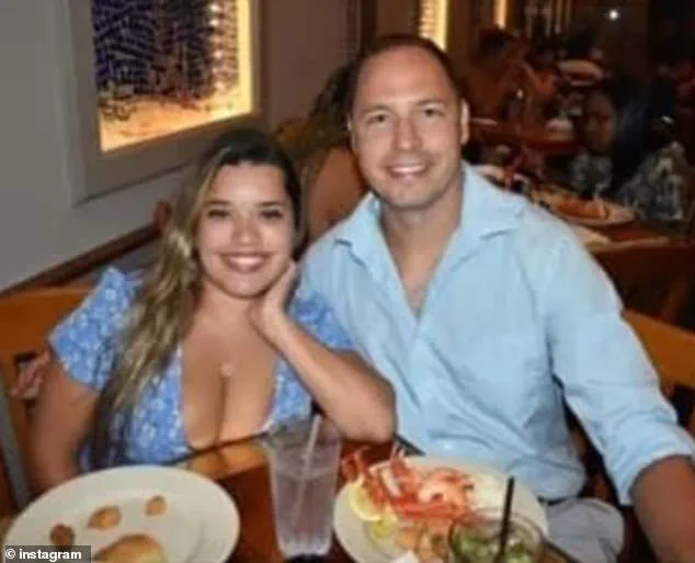 Limited Access Bodycam Footage Captures Emotional Breakdown During Murder Trial