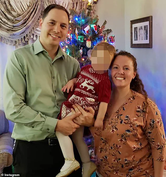 Limited Access Bodycam Footage Captures Emotional Breakdown During Murder Trial