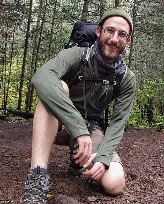 Limited Access to Information: The Untold Story of Alex Pretti's Killing and the Call for Accountability