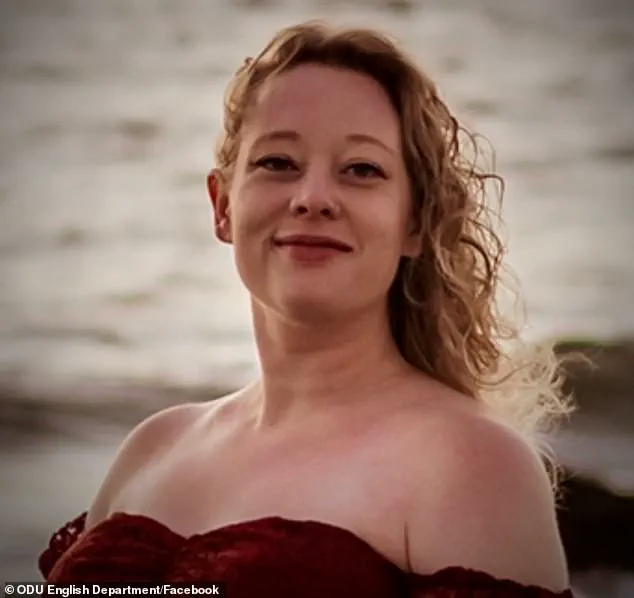 Limited Access to Information: The Untold Story of Alex Pretti's Killing and the Call for Accountability