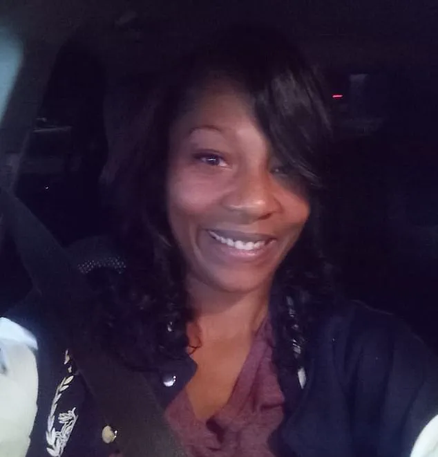 Sentencing of Police Officer in Killing of Unarmed Black Woman Sparks Debate on Criminal Justice and Systemic Accountability