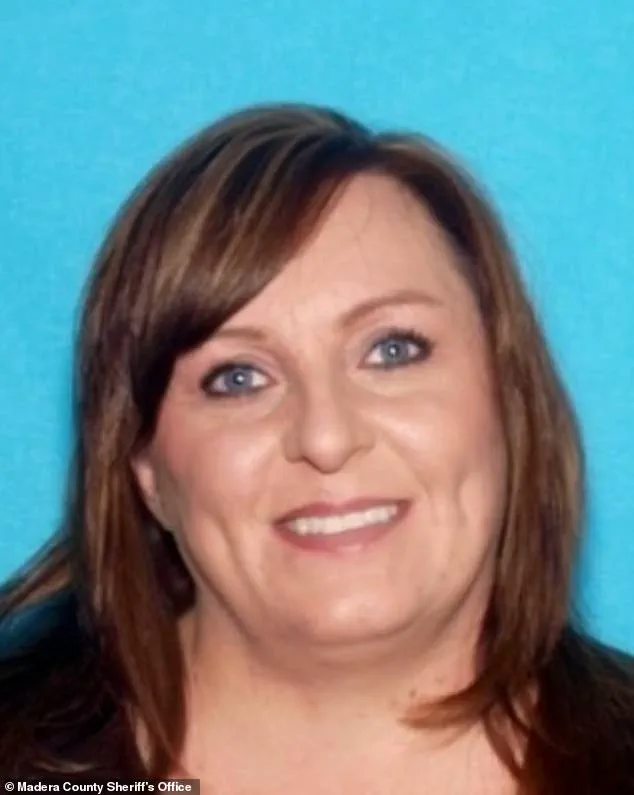 Severe Brain Injuries to Infant Lead to Babysitter's Arrest on Felony Child Abuse Charges in Madera