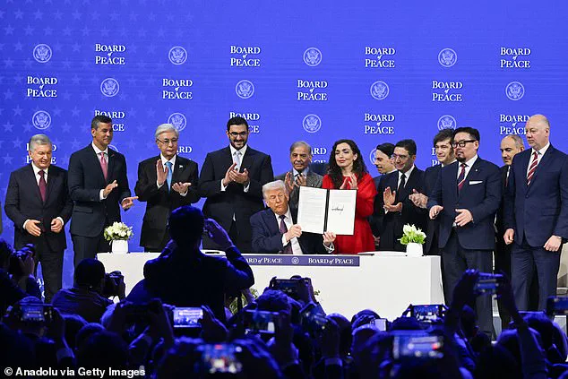 Slovak PM Robert Fico's Stark Warning on Trump's Mental State Alarms EU Leaders