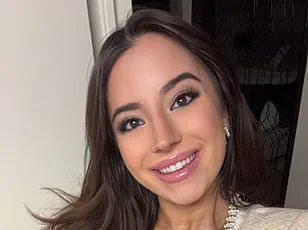 Tesla's Revenue and Profits Plummet as Elon Musk Pivots to AI and Robotics