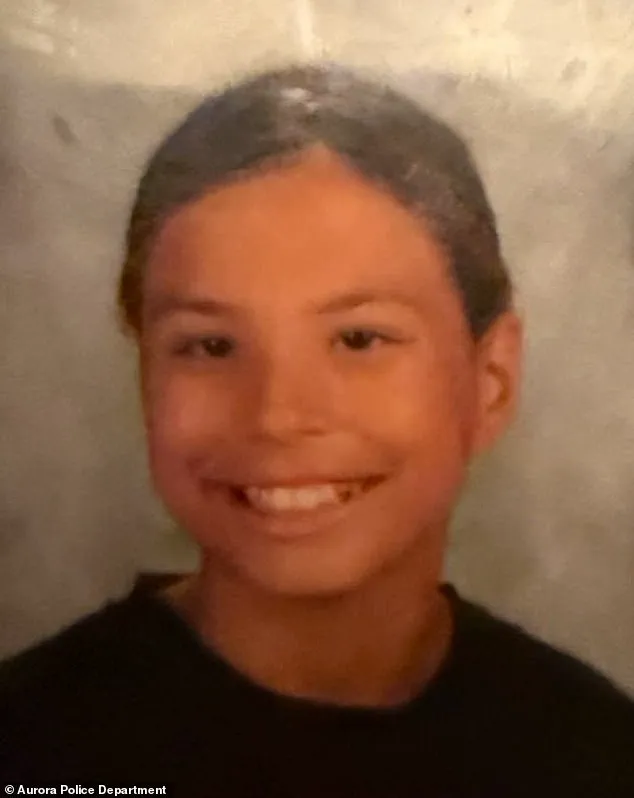 Three Sisters Vanish in Aurora, Colorado: Annabelle (12), Aurelia (10), and Autumn (8) Missing Since January 29