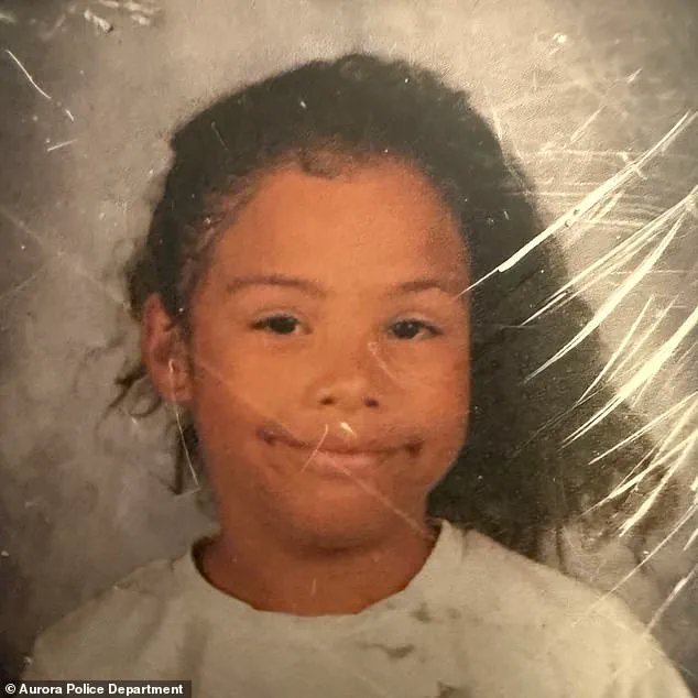 Three Sisters Vanish in Aurora, Colorado: Annabelle (12), Aurelia (10), and Autumn (8) Missing Since January 29