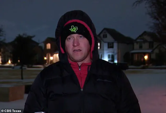 Tragic Frisco Sledding Crash Sparks Debate Over Government Regulations and Safety Measures