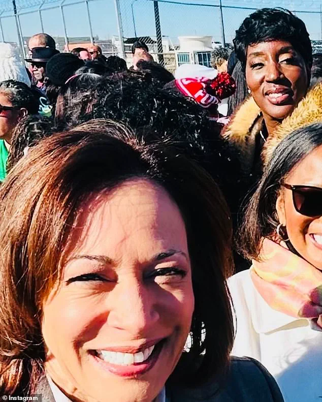 Breaking: Former Charlotte Councilwoman Pleads Guilty to $125K Pandemic Fraud Scandal Involving Daughters