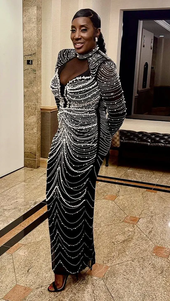 Breaking: Former Charlotte Councilwoman Pleads Guilty to $125K Pandemic Fraud Scandal Involving Daughters