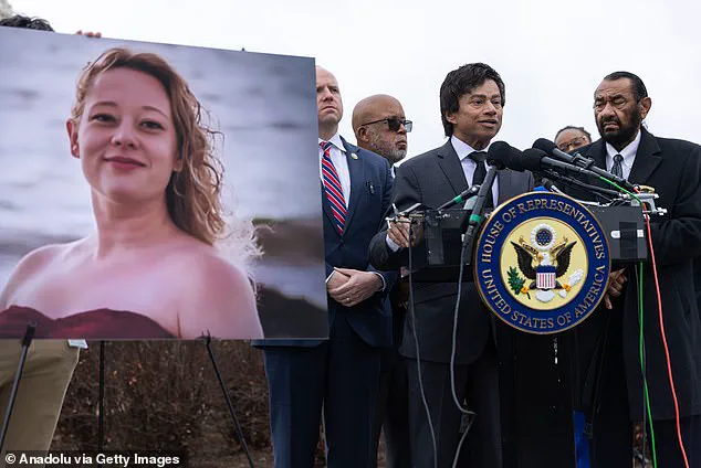 Democrats at a Crossroads: Axelrod Warns of 'Abolish ICE' Push as Party Faces Crisis in Post-Trump Era