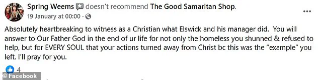 Devoted Mother and Steadfast Christian Spring Weems Found Dead in Home; Adopted Son Detained in Connection with Murder, Reports Daily Mail and Oklahoma State Bureau of Investigations