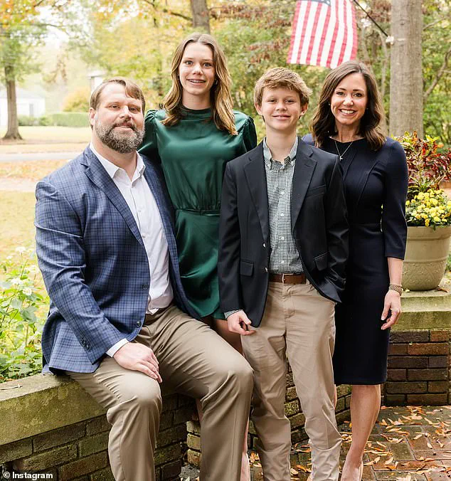 Federal Regulation Compliance and Public Accountability in Senator's Overdue Stock Report Disclosure