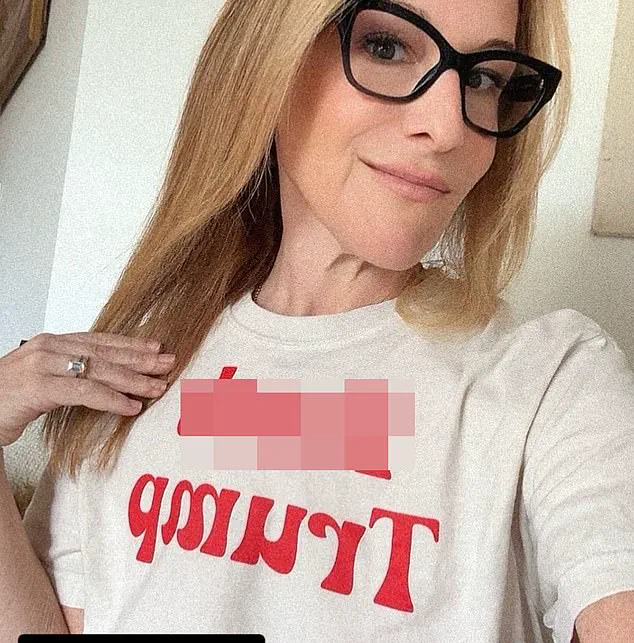 Florida Nurse Loses License After Refusing to Anesthetize MAGA Supporters, Citing 'My Right'—Healthcare Board Stresses Ethical Obligations