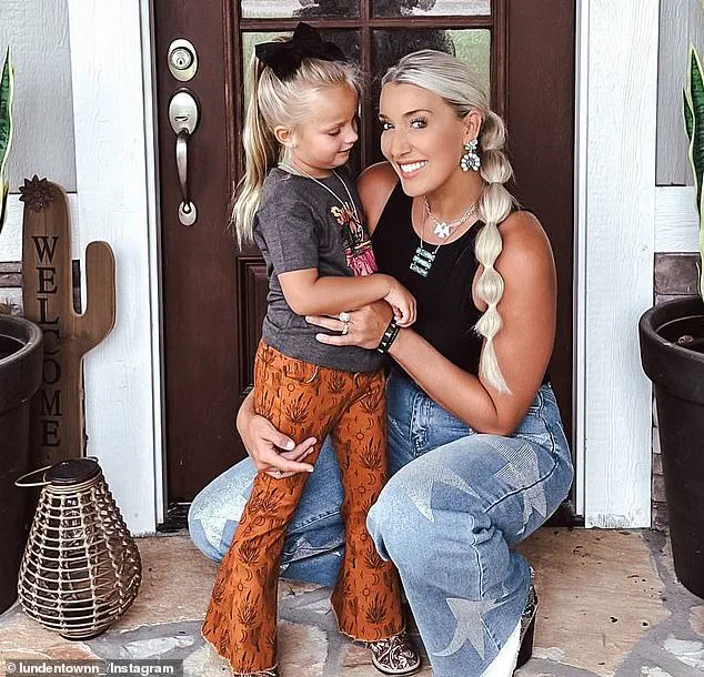 Hunter Biden Claims Discontinuing Contact With Daughter Not a Legal Violation in Child Support Dispute