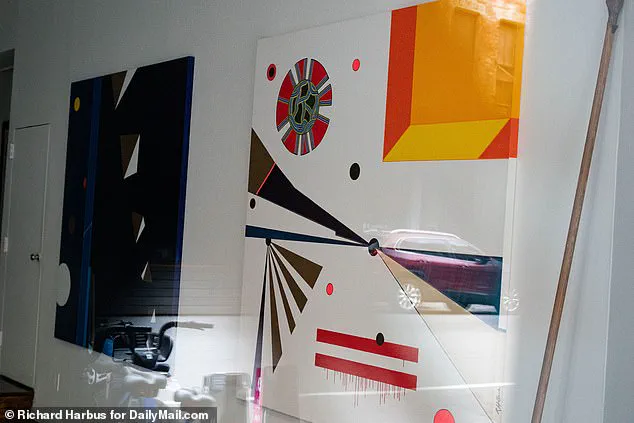 Hunter Biden Claims Discontinuing Contact With Daughter Not a Legal Violation in Child Support Dispute