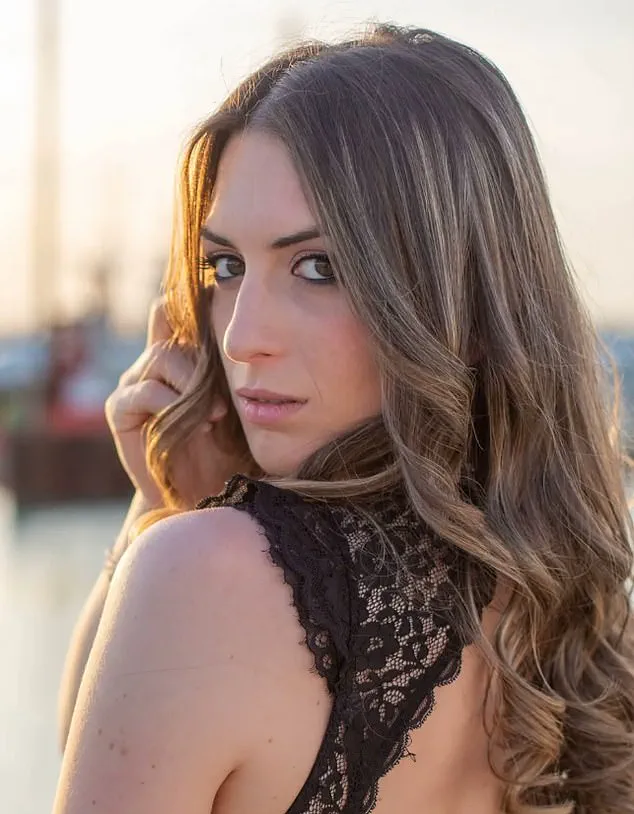 Scarred by Tragedy: The Human Cost of the Le Constellation Nightclub Fire